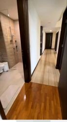 Sims Urban Oasis (D14), Condominium #601636011